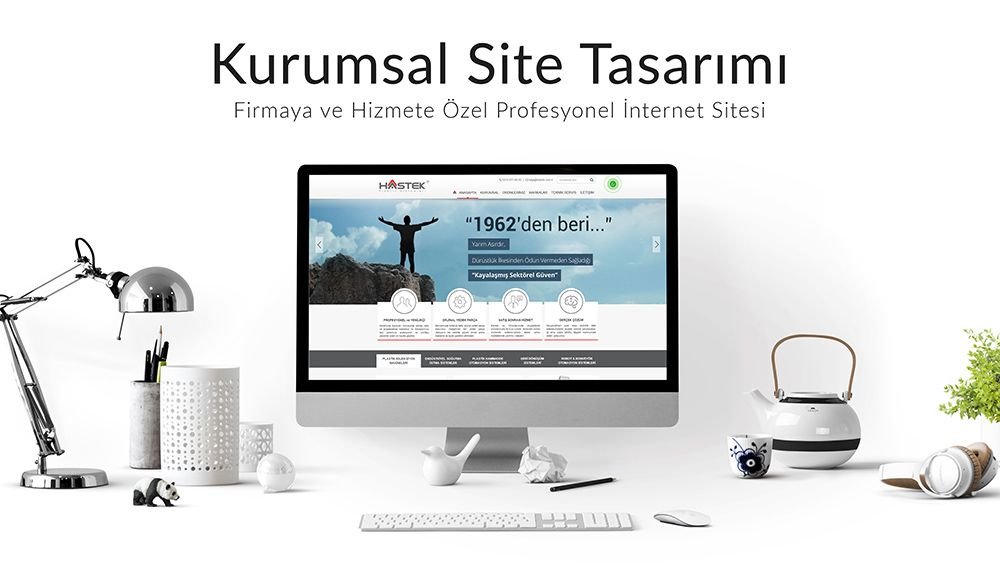 kurumsal-site-tasarimi_20102018233543